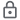 Casino GK88 - Premium Asian VIP Casino